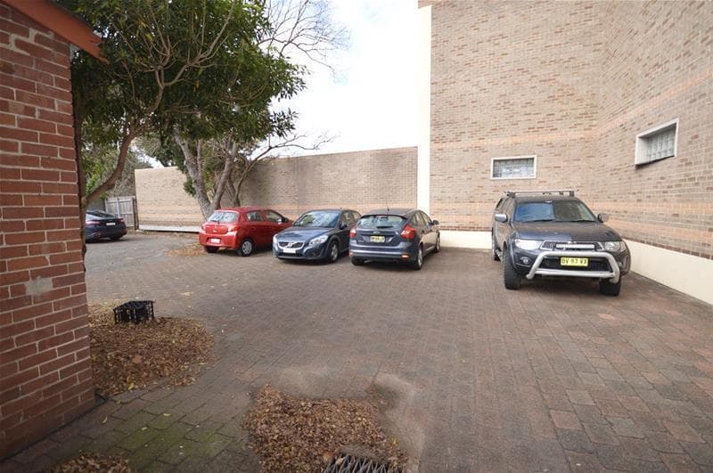 199 Corlette Street THE JUNCTION NSW