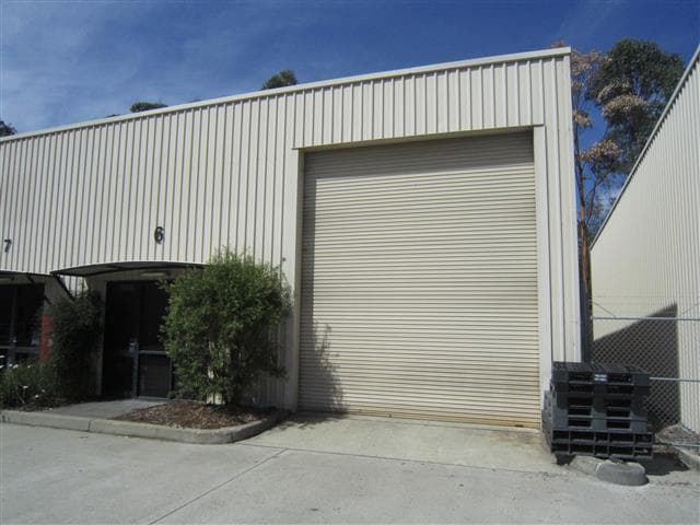 Unit 6/103 Glenwood Drive Thornton NSW