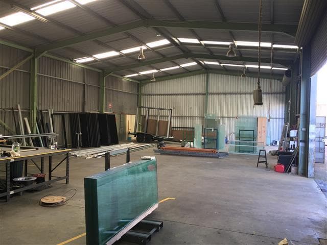 Unit 3/8 Nelson Road CARDIFF NSW