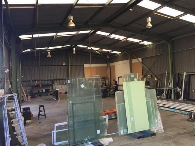 Unit 3/8 Nelson Road CARDIFF NSW