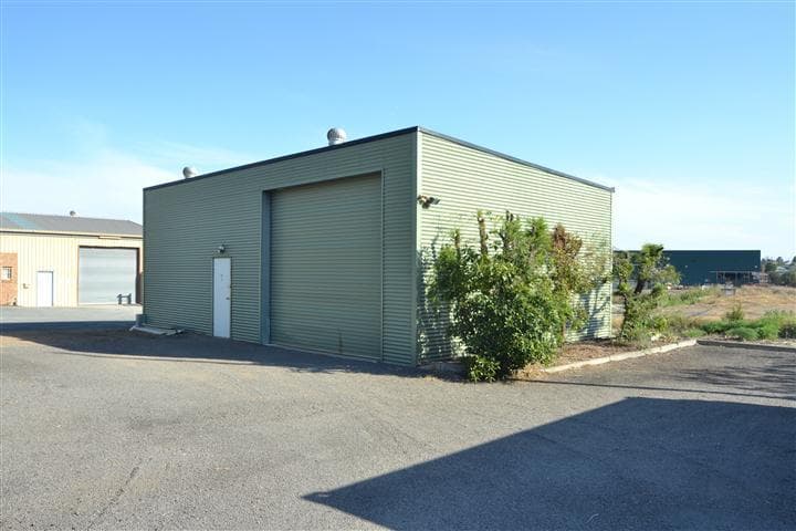 16 Johnson Street MAITLAND NSW