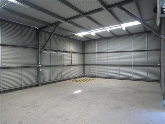 16 Johnson Street MAITLAND NSW