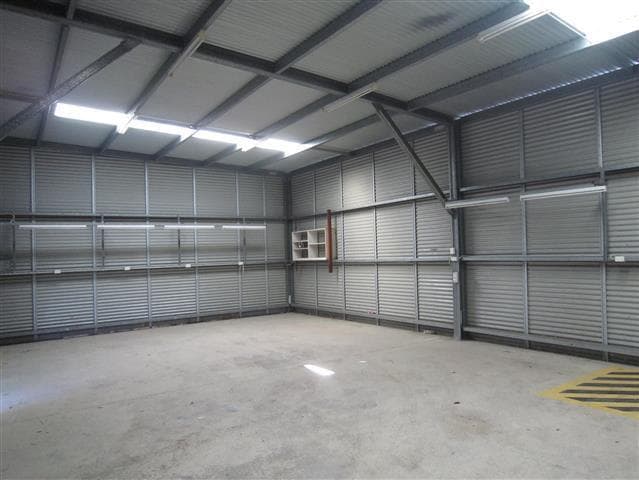 16 Johnson Street MAITLAND NSW