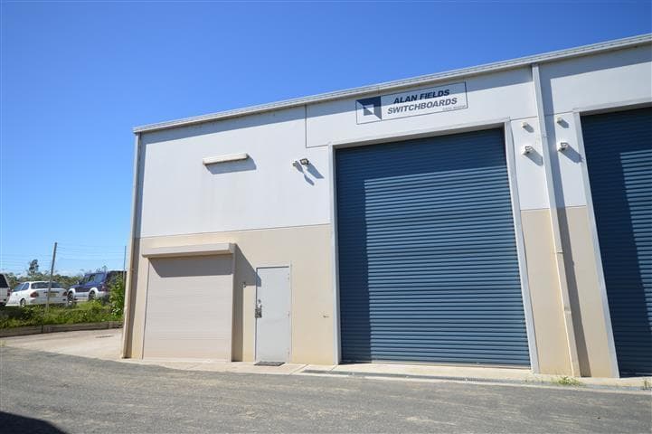 Unit 3/12-14 Johnson Street Maitland NSW
