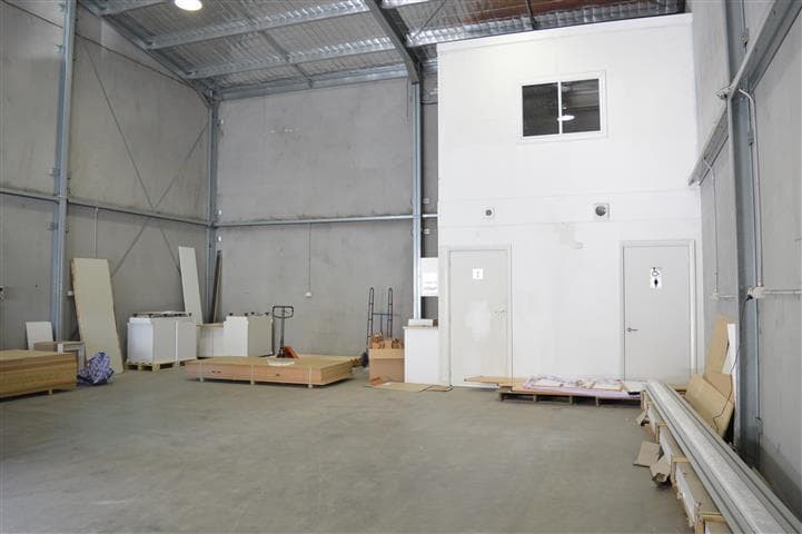 Unit 3/12-14 Johnson Street Maitland NSW