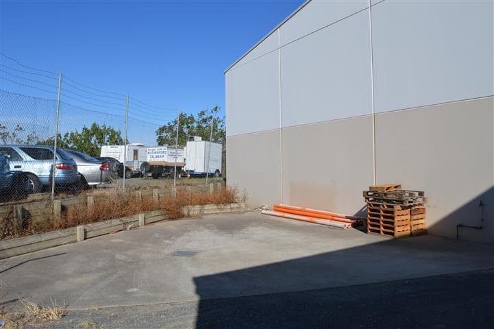 Unit 3/12-14 Johnson Street Maitland NSW