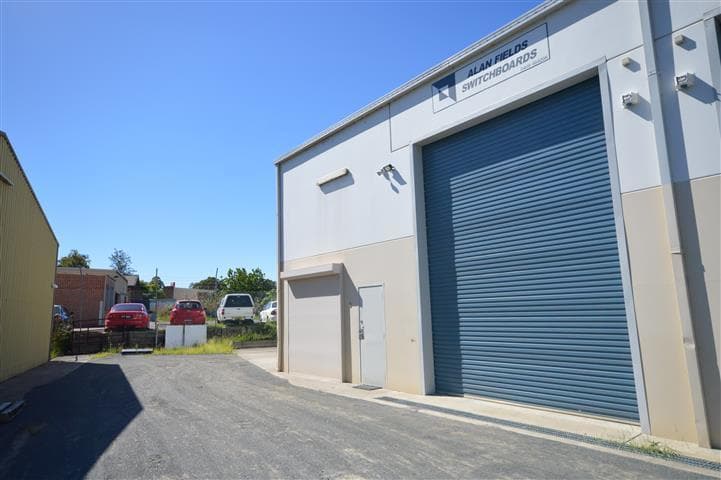 Unit 3/12-14 Johnson Street Maitland NSW