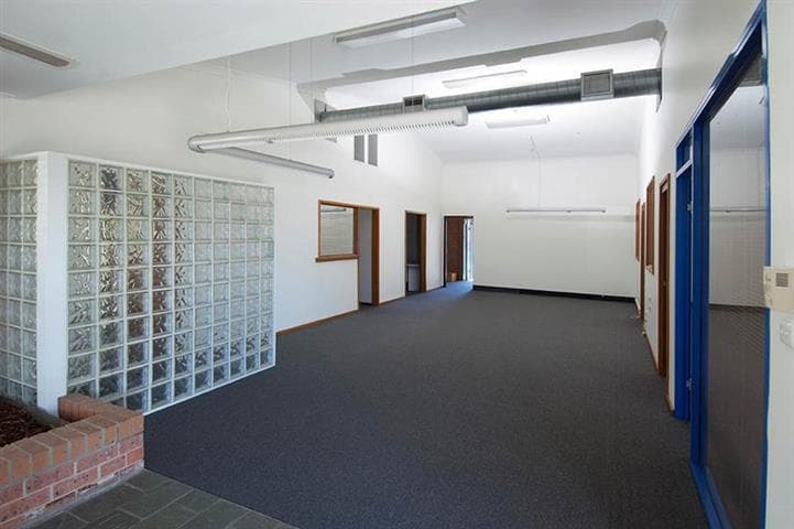 (Building A)/16-18 Christo Road GEORGETOWN NSW