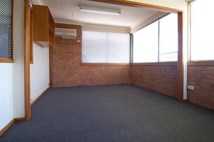 (Building A)/16-18 Christo Road GEORGETOWN NSW