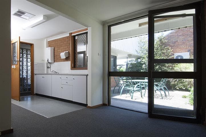 (Building A)/16-18 Christo Road GEORGETOWN NSW