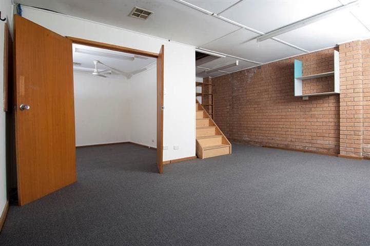 (Building A)/16-18 Christo Road GEORGETOWN NSW