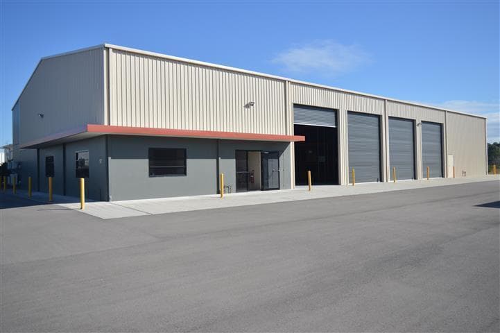 52 Mustang Drive RUTHERFORD NSW