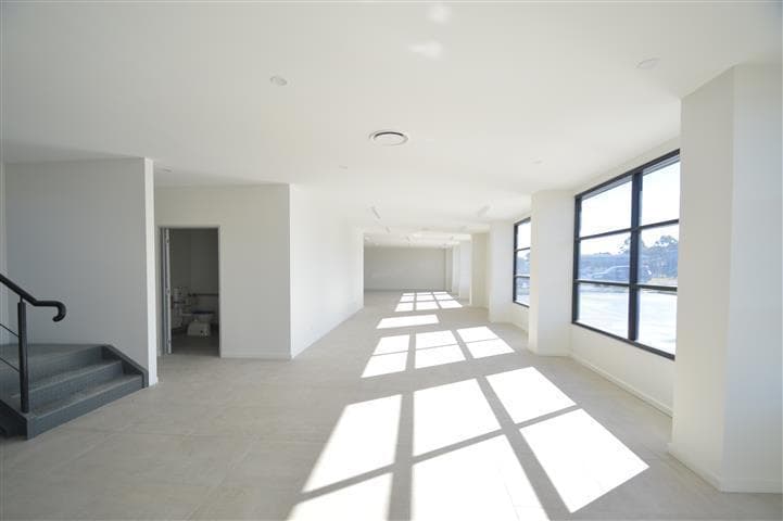34 Camfield Drive HEATHERBRAE NSW