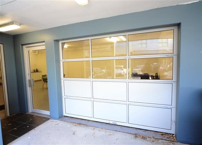 (Unit 1)/27 Annie Street Wickham NSW