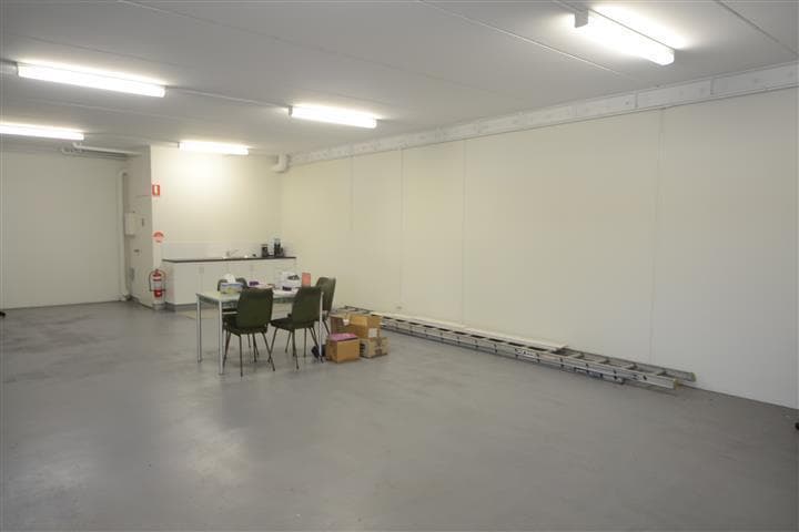 (Unit 1)/27 Annie Street Wickham NSW