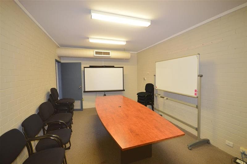 92 Young Street CARRINGTON NSW