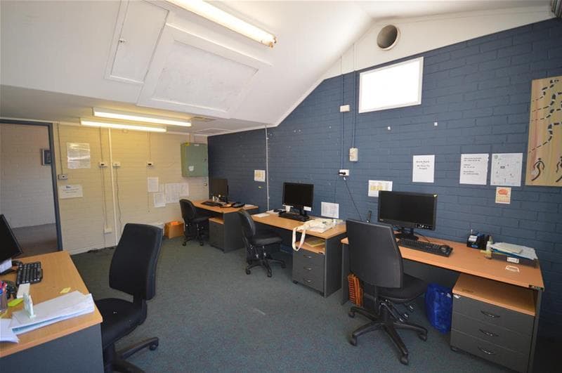 92 Young Street CARRINGTON NSW