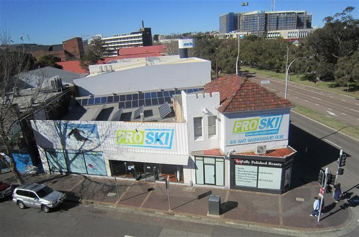 19 National Park Street Newcastle West NSW