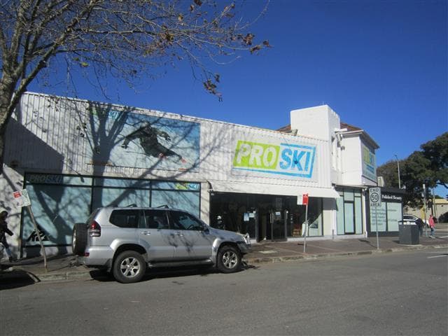19 National Park Street Newcastle West NSW