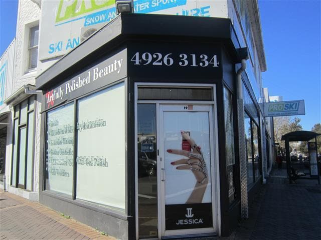 19 National Park Street Newcastle West NSW