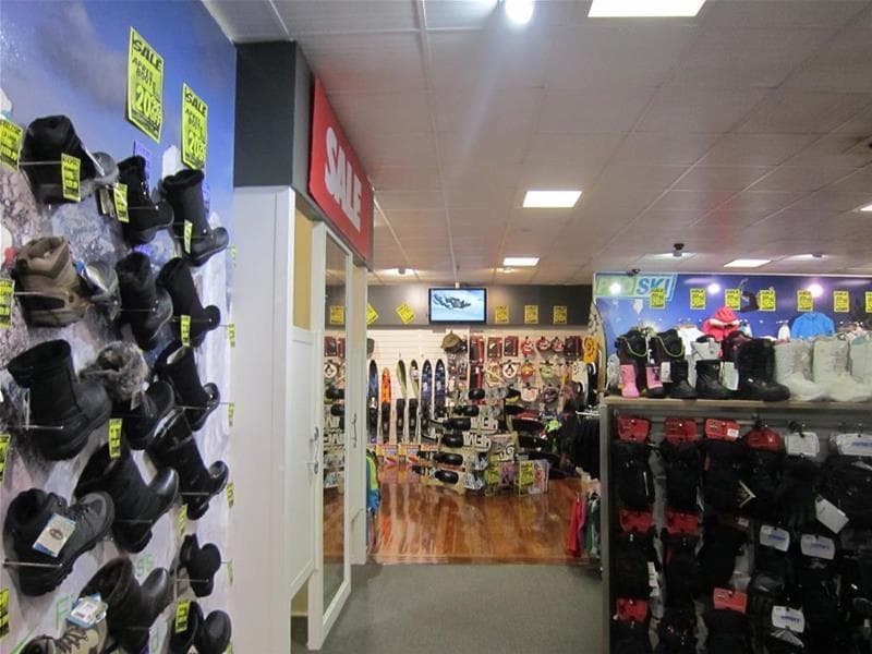 19 National Park Street Newcastle West NSW
