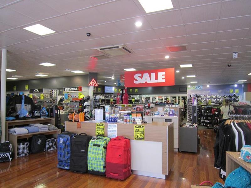19 National Park Street Newcastle West NSW