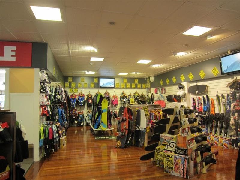 19 National Park Street Newcastle West NSW