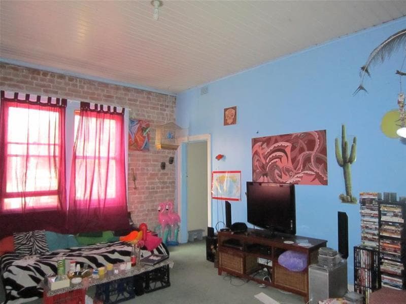 19 National Park Street Newcastle West NSW