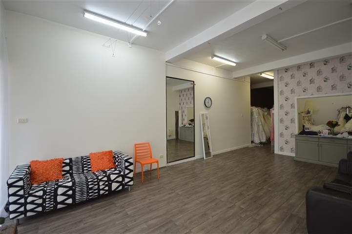 Ground Floor/470 Hunter Street NEWCASTLE NSW