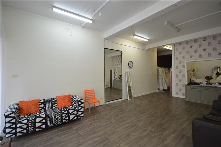 Ground Floor/470 Hunter Street NEWCASTLE NSW