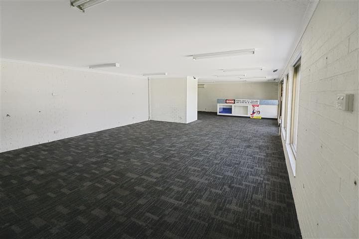 44 Port Stephens Street RAYMOND TERRACE NSW
