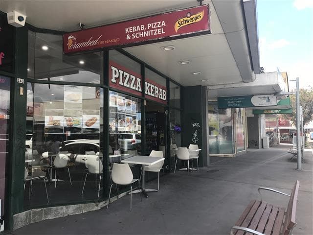 Shop 6/343 Main Road Cardiff NSW