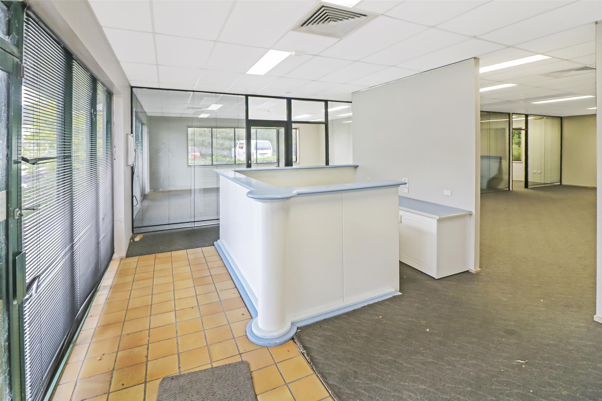 10/77 Munibung Road Cardiff NSW