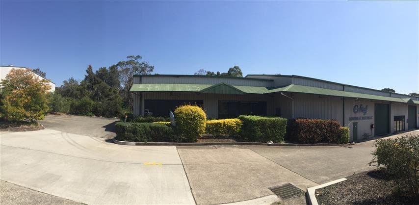 10/77 Munibung Road Cardiff NSW