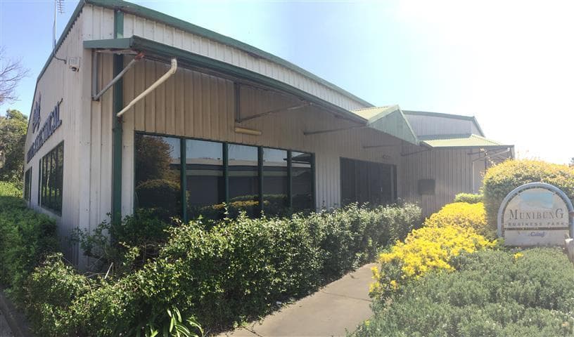 10/77 Munibung Road Cardiff NSW