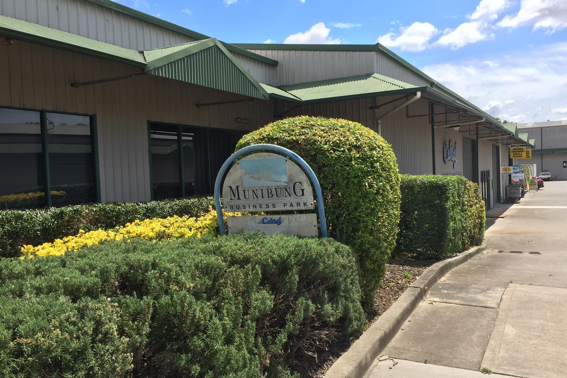 10/77 Munibung Road Cardiff NSW