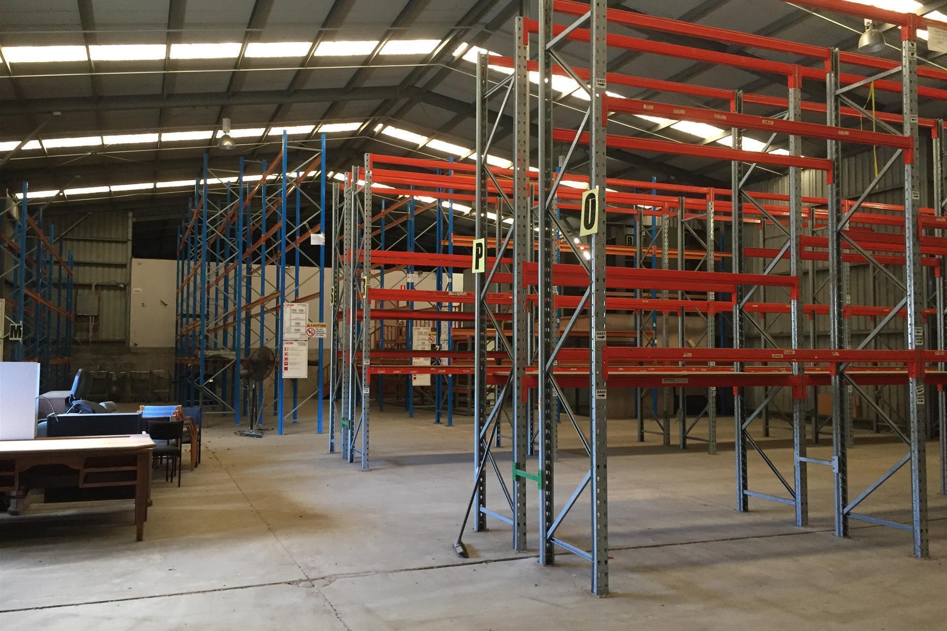 10/77 Munibung Road Cardiff NSW