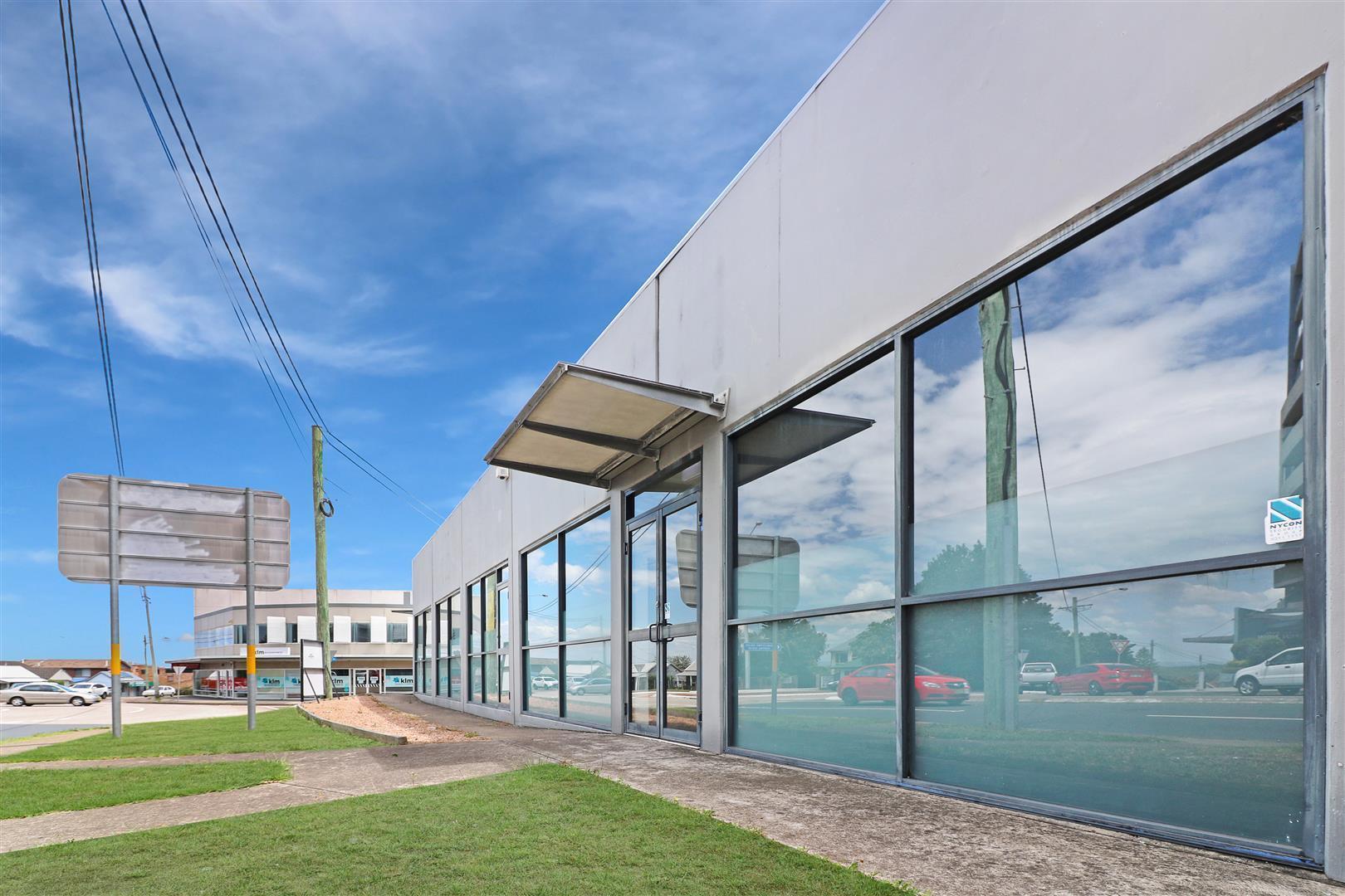 CHARLESTOWN, NSW, 2290