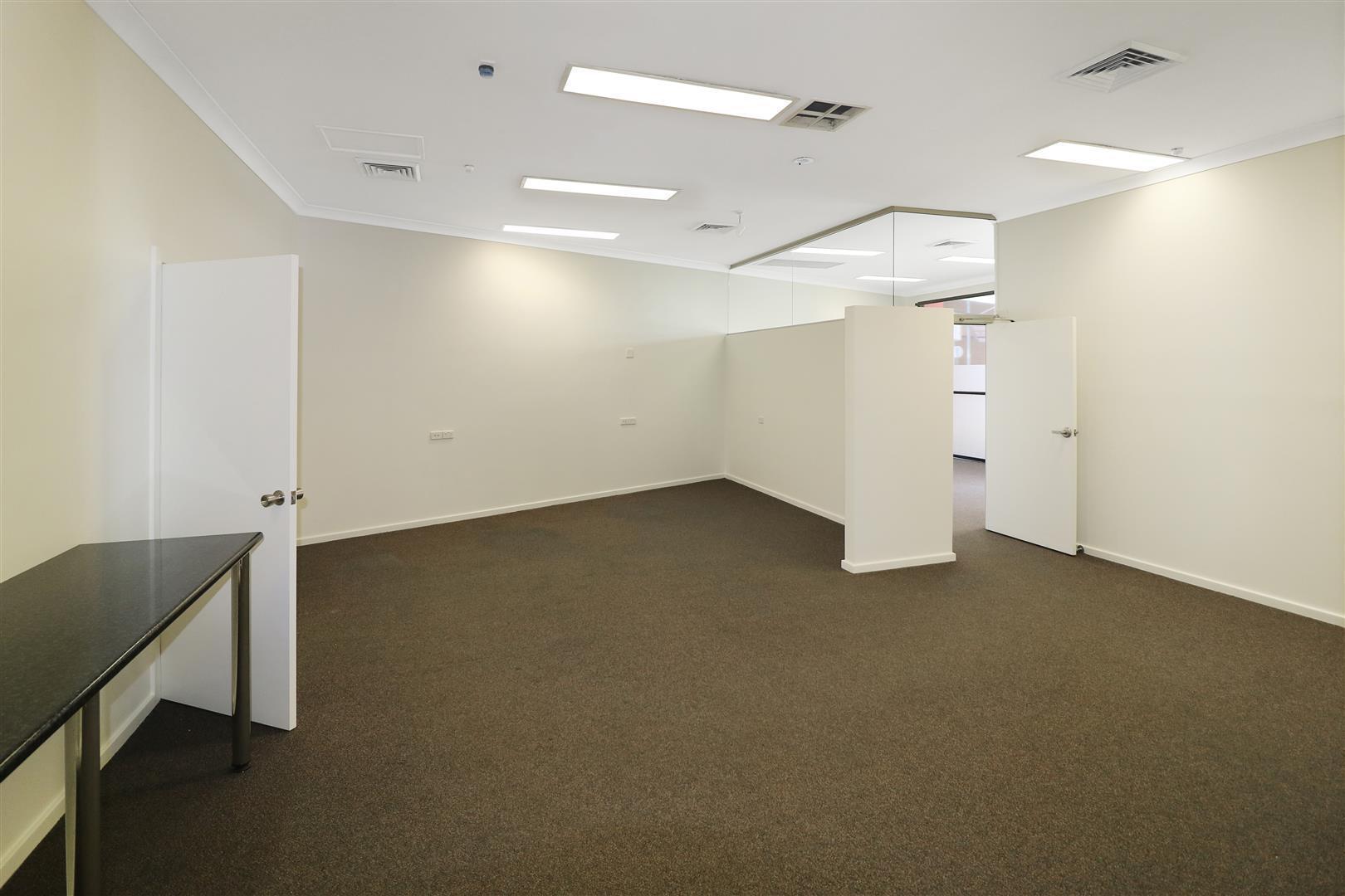 CHARLESTOWN, NSW, 2290