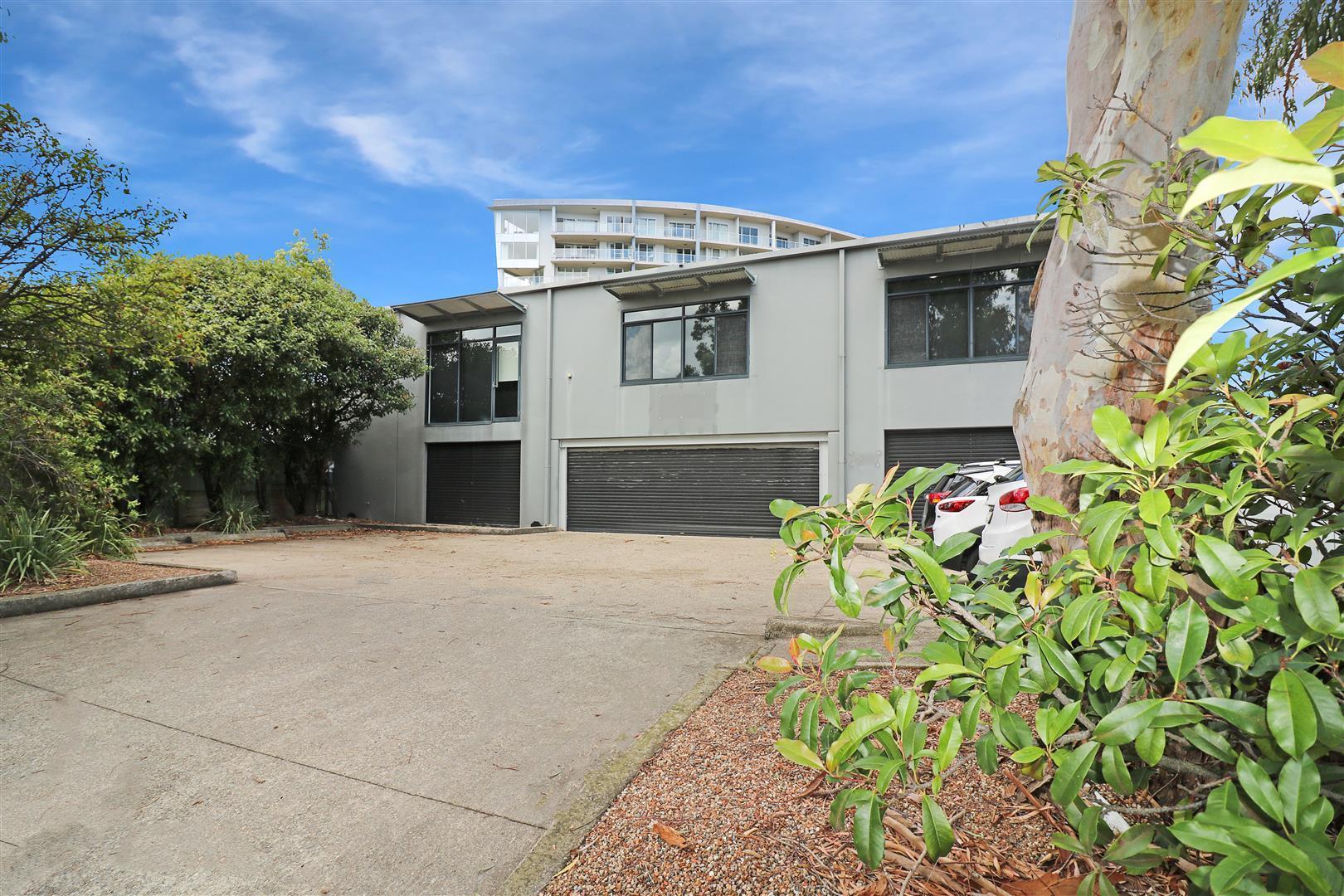 CHARLESTOWN, NSW, 2290