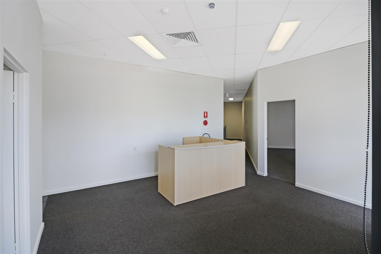 CHARLESTOWN, NSW, 2290