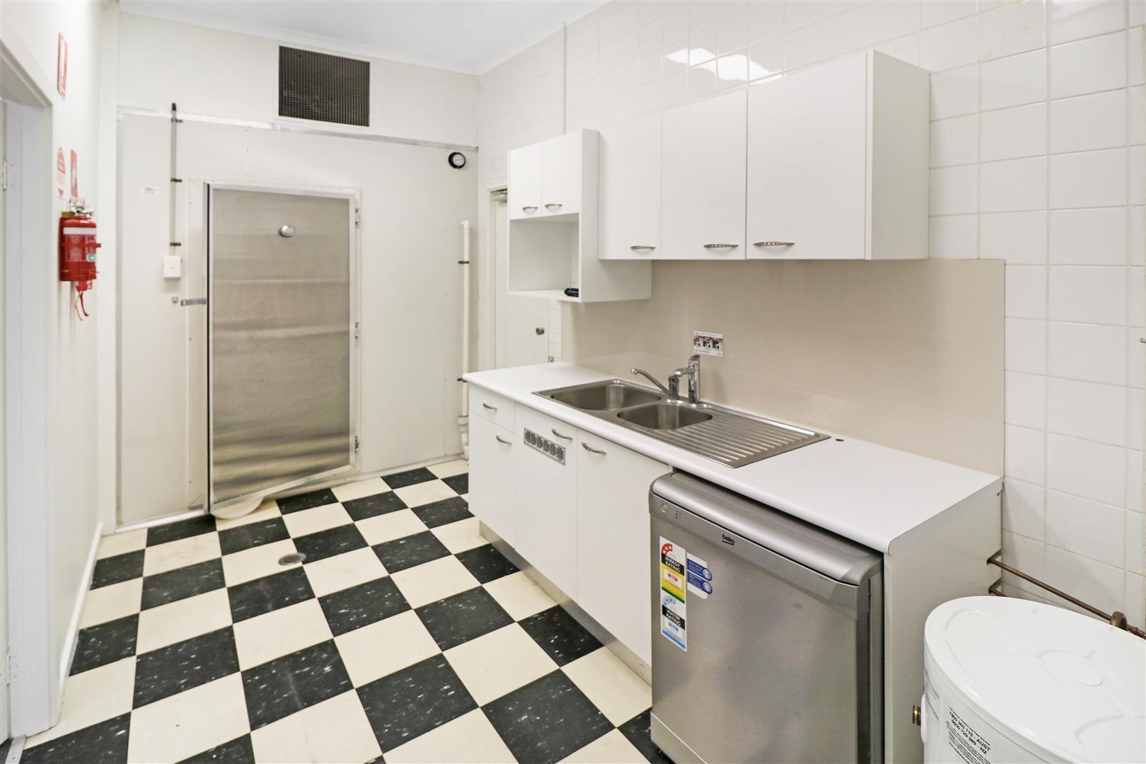 CHARLESTOWN, NSW, 2290