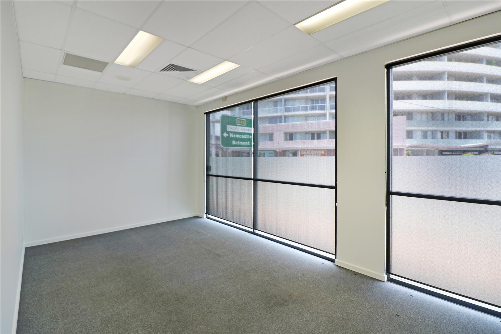 CHARLESTOWN, NSW, 2290