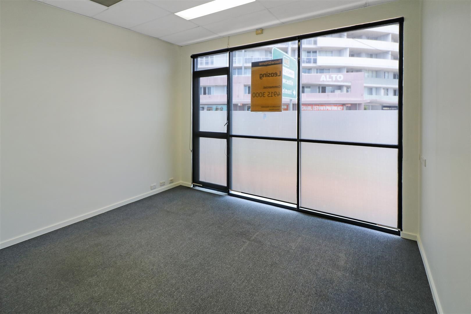 CHARLESTOWN, NSW, 2290