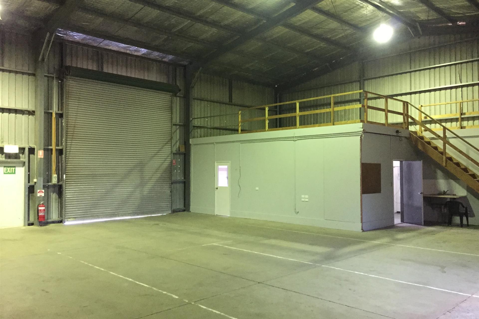 8/77 Munibung Road Cardiff NSW