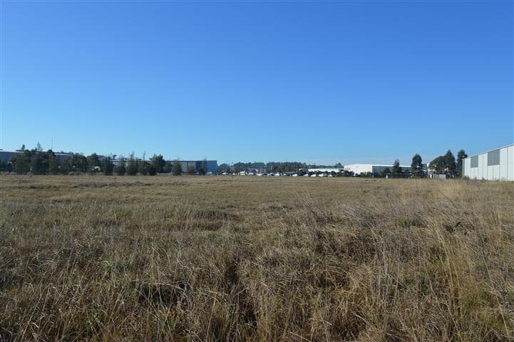 20 Mustang Drive RUTHERFORD NSW