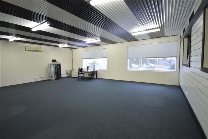 1/89 Mitchell Road Cardiff NSW