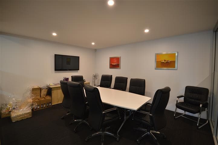 1/89 Mitchell Road Cardiff NSW