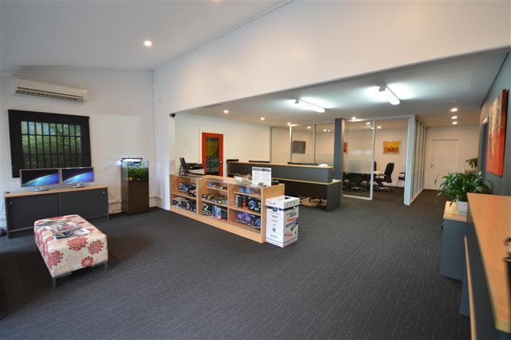 1/89 Mitchell Road Cardiff NSW