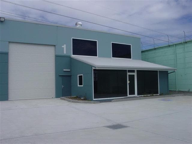 1/89 Mitchell Road Cardiff NSW